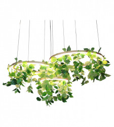 Люстра на штанге Kink Light 08223,33TREE(3000K) Тор-Фолио