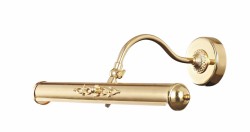 Подсветка ST Luce SL574.201.02