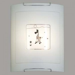 Бра CITILUX CL921014