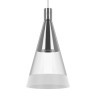 Подвес Lightstar 757019 CONE