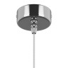 Подвес Lightstar 757019 CONE