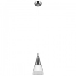 Подвес Lightstar 757019 CONE