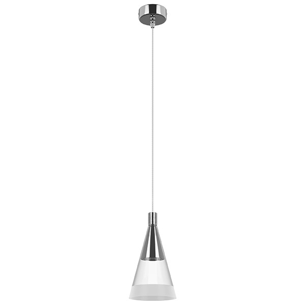 Подвес Lightstar 757019 CONE