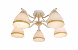 Люстра CitiLux CL144152