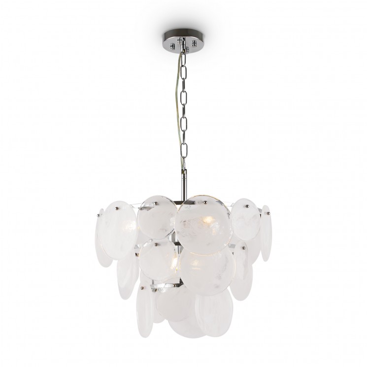 Подвесной светильник Freya Sophia FR5197PL-05CH