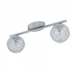 Накладная люстра EGLO 92652 Prodo