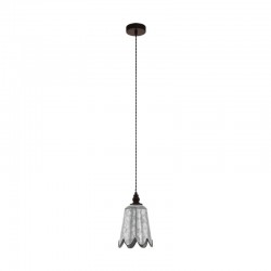 Подвесная люстра EGLO 43097 Karhold