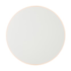 Настенный светильник  Freya Touchstone FR6002WL-L20W