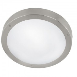 Уличный настенно-потолочный светильник EGLO 94121 VENTO 1