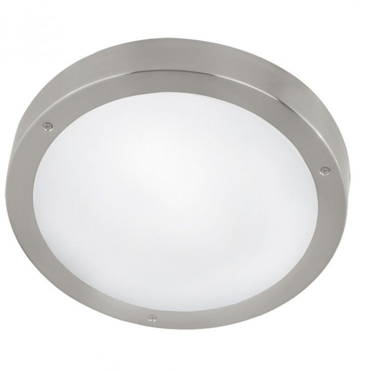 Уличный настенно-потолочный светильник EGLO 94121 VENTO 1