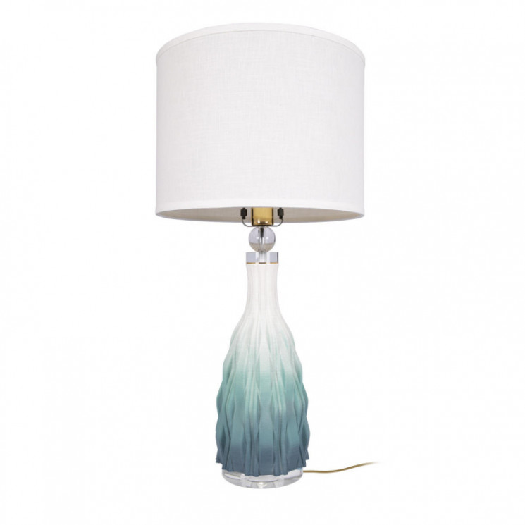 Настольная лампа LOFT IT 10262T/L