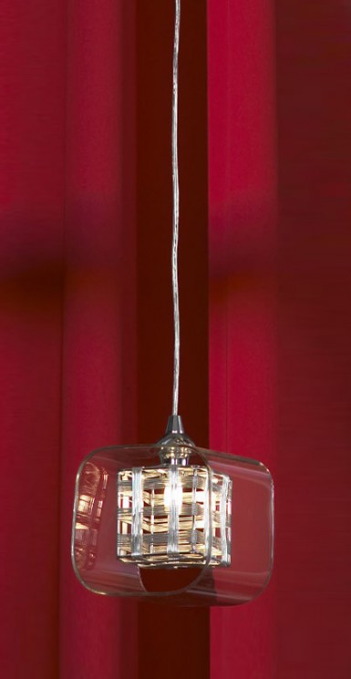 Подвес Lussole LSC-8006-01