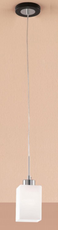 Подвес CITILUX CL123111 МАРКУС