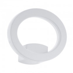 Светильник настенный EGLO 96274 Emollio