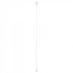 Подвесной светильник LOFT IT 10334/800 White