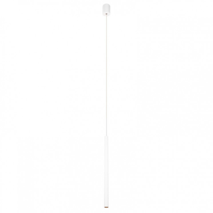 Подвесной светильник LOFT IT 10334/800 White