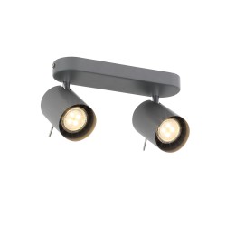 Спот ST-Luce  SL597.701.02