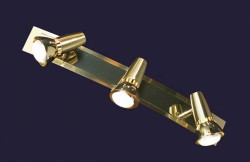 Светильник Lussole LSL-1401-03