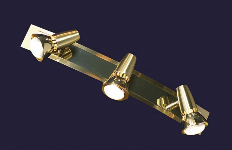 Светильник Lussole LSL-1401-03