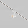 Трековый светильник Maytoni Technical TR003-1-6W3K-M-W однофазный
