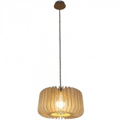 Подвес Lussole LSP-9832 LOFT 100