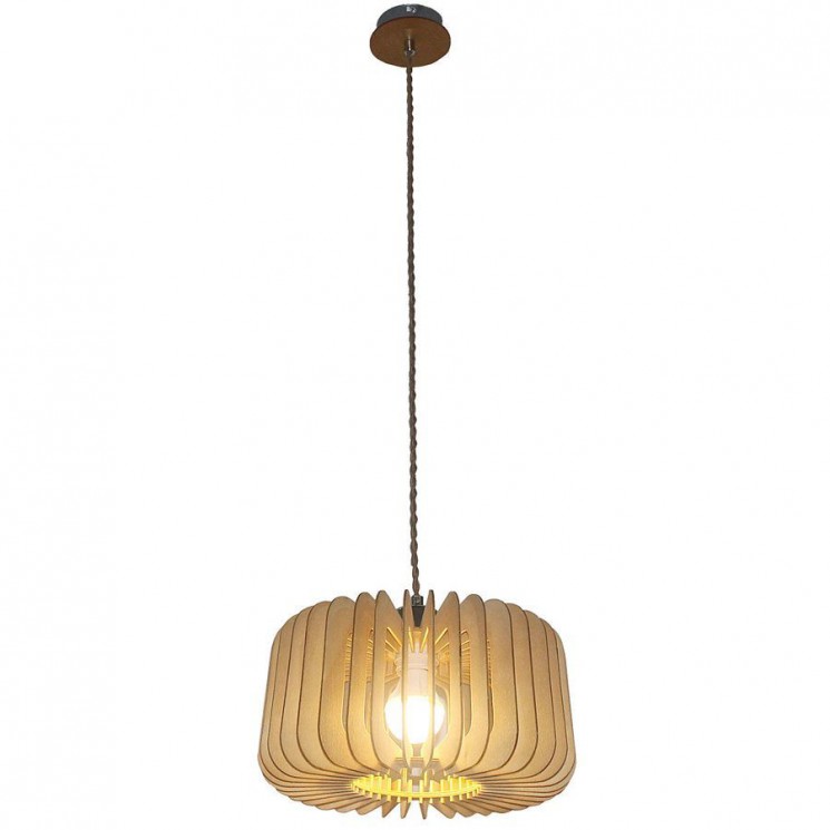 Подвес Lussole LSP-9832 LOFT 100