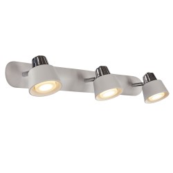 Светильник Freya FR5258-WL-03-W Marina