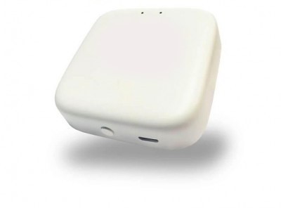 Конвертер WI-FI ST Luce для трековой системы SKYLINE 220 ST015.500.97