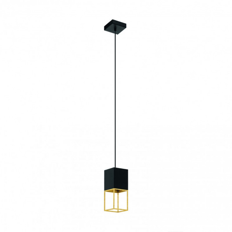 Подвесной светильник EGLO 97733 Montebaldo