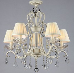 Люстра Maytoni ARM288-08-G