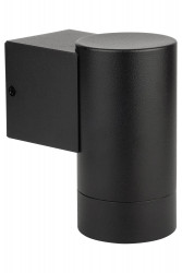 Архитектурная подсветка Lutec 5004-1 Bl TUBE