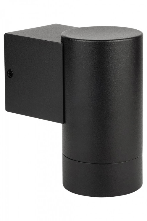 Архитектурная подсветка Lutec 5004-1 Bl TUBE