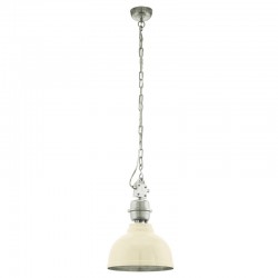 Подвесной светильник EGLO 49172 Grantham