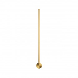 Настенный светильник Odeon Light FILLINI 4335/12WG