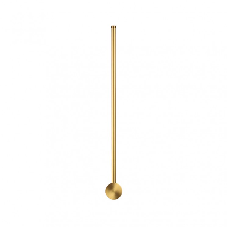 Настенный светильник Odeon Light FILLINI 4335/12WG