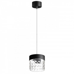 Подвесной светильник Novotech 359000 AURA