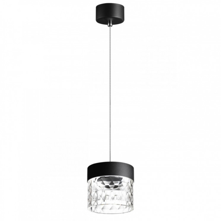 Подвесной светильник Novotech 359000 AURA