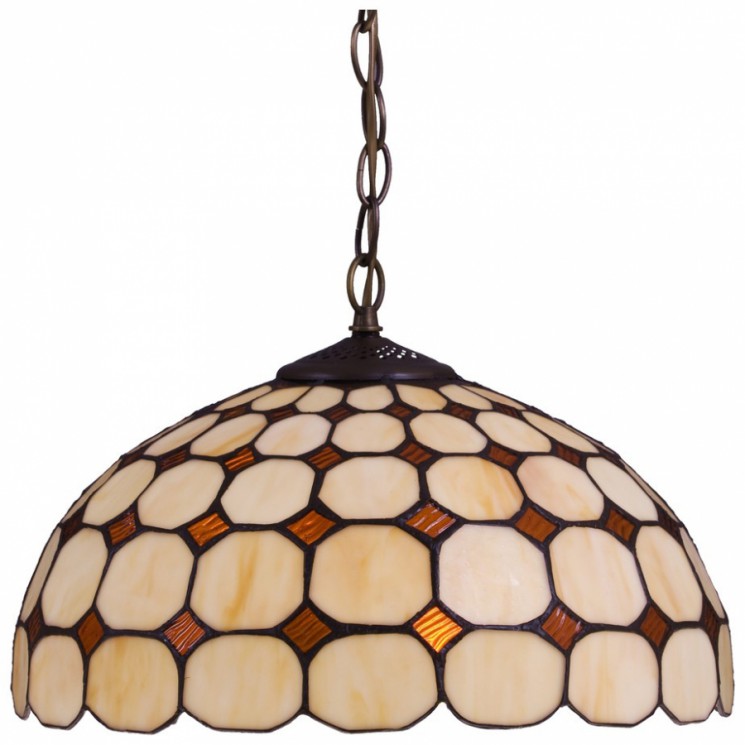 Подвес Velante 812-806-02