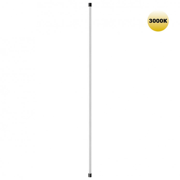 Светильник линейный светодиодный Novotech 359355 KONST