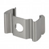 Комплект креплений Maytoni Technical(Led Strip) (для профиля ALM004S-2M) 10шт. ALM004MT