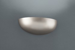 Бра Philips 33231/17/10