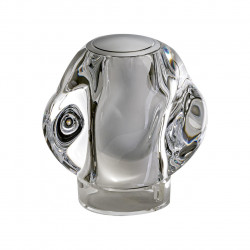 Настольная лампа Odeon Light 5084/2TL L-VISION