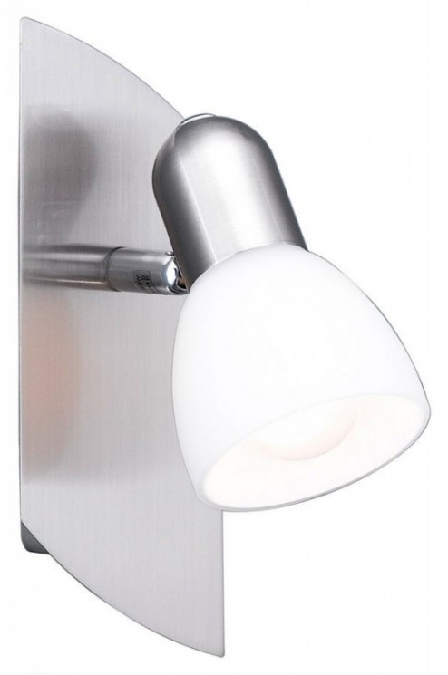 Спот EGLO 90982 ENEA