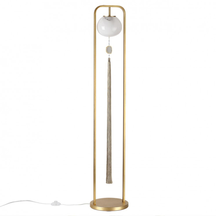 Торшер Odeon Light 5432/1F MODERN