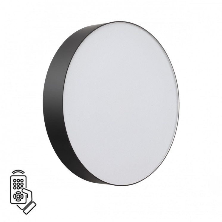 Настенно-потолочный светильник Сонекс 7780/DL BASICA