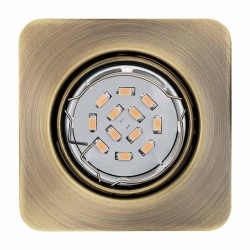 Встраиваемый светильник EGLO 94265 PENETO