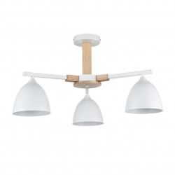 Люстра потолочная LUMION 8095/3C MODERNI