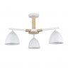 Люстра потолочная LUMION 8095/3C MODERNI