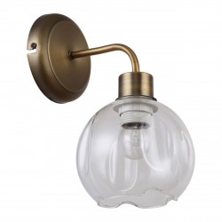 Настенный светильник F-Promo Monto 2192-1W