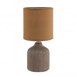 Настольная лампа LUMION 8175/1T COUNTY